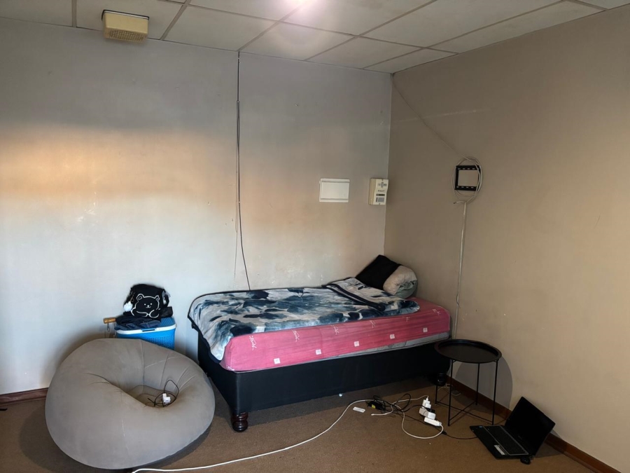 1 Bedroom Property for Sale in Willows Free State